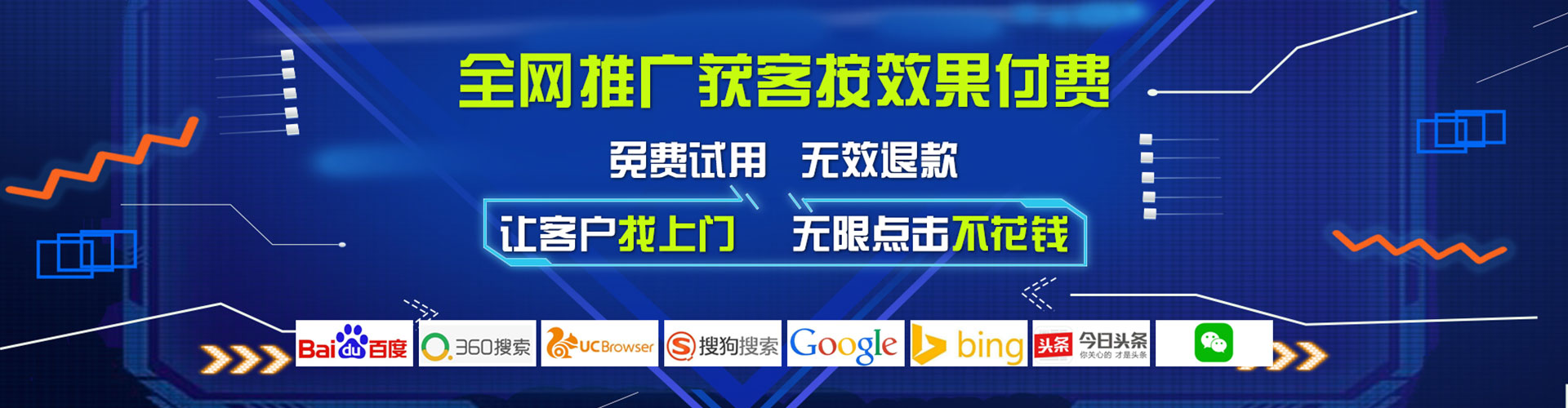 广西sem推广