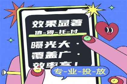 百度SEM广告投放效果评估的案例分析